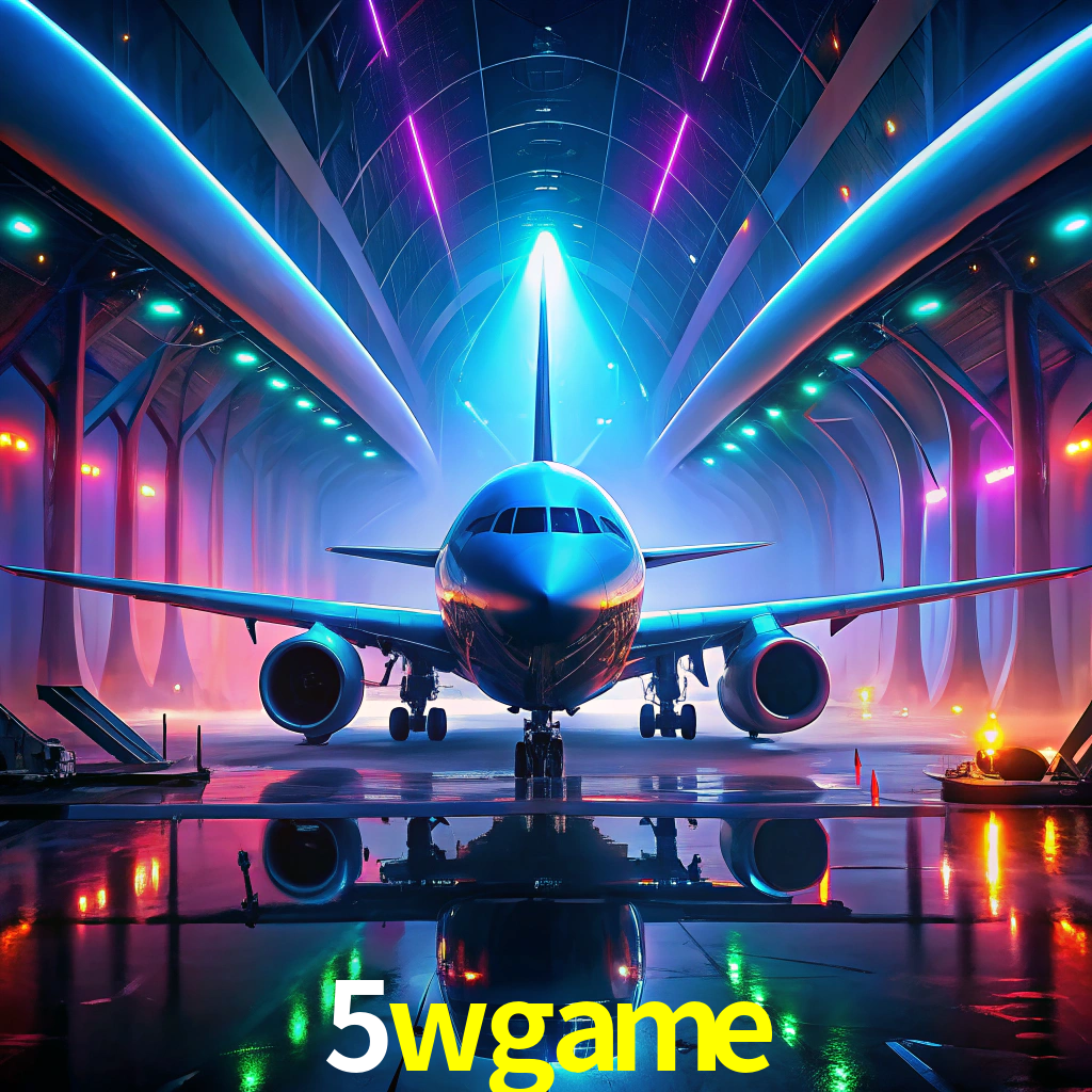 5wgame Exclusivo